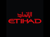 Etihad EcoFlights