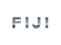 Fiji sustainable tourism