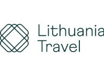 Have you discovered Lithuania yet?