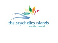 The Seychelles Islands