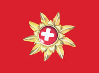 Switzerland Tourism