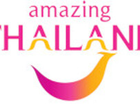 Sustainable Thailand