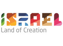 Sustainable Tourism in Israel