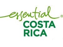 7 reasons to visit Costa Rica