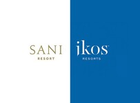 Sani Resort