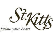 St Kitts: Empowering Local Communities