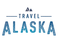 Introduction to Alaska