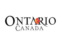 Destination Ontario