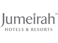 Madinat Jumeirah 